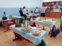 Nezabudnuteľné